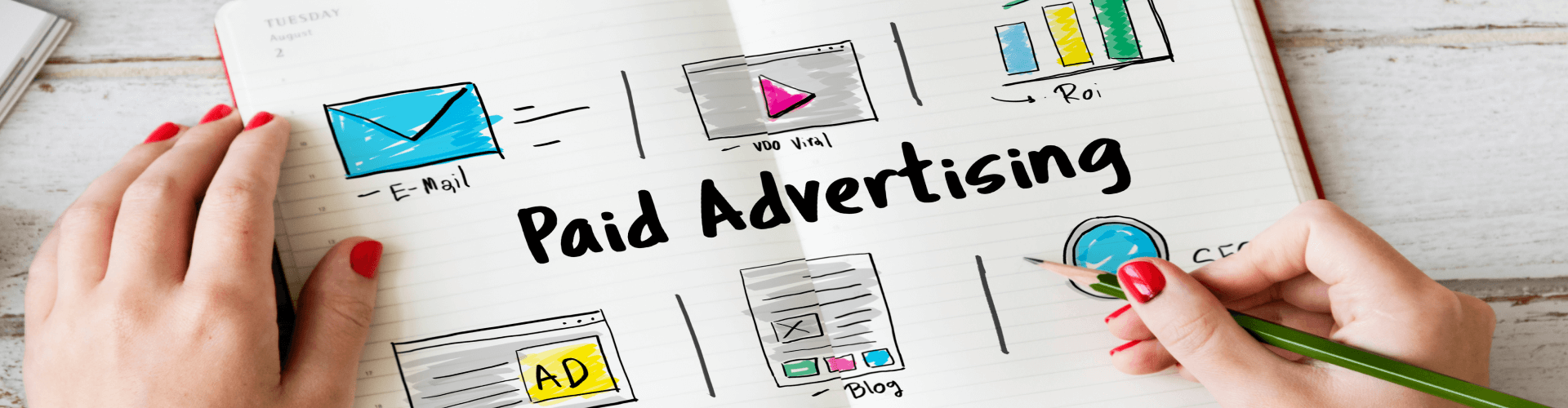 HOW TO USE GOOGLE ADS TO REACH YOUR GOALS_ banner