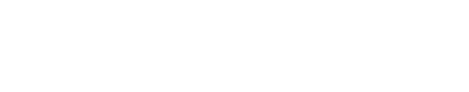 Nethradhama logo