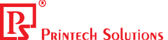 Printech_logo
