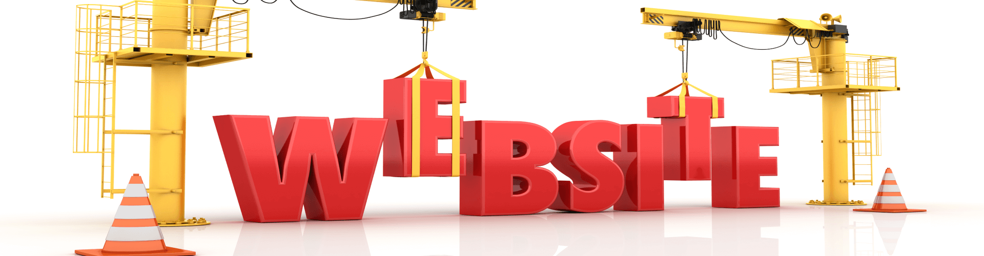 The best website builders for 2021 detailed