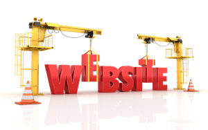 The best website builders for 2021 feature