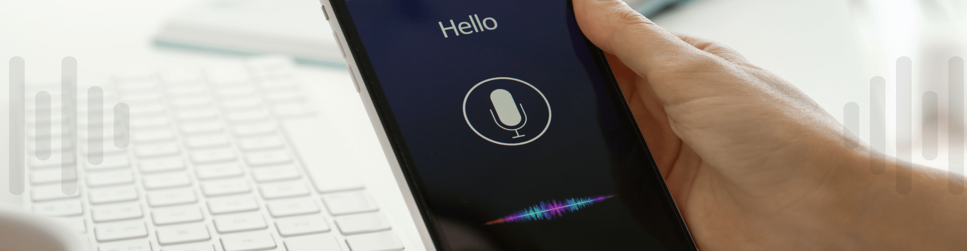 Voice search optimization deatiled
