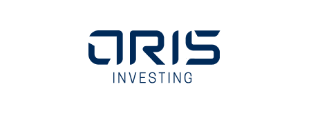 aris investing