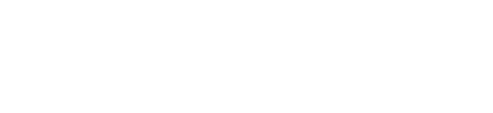 testvagrant logo