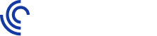 testvagrant Logo