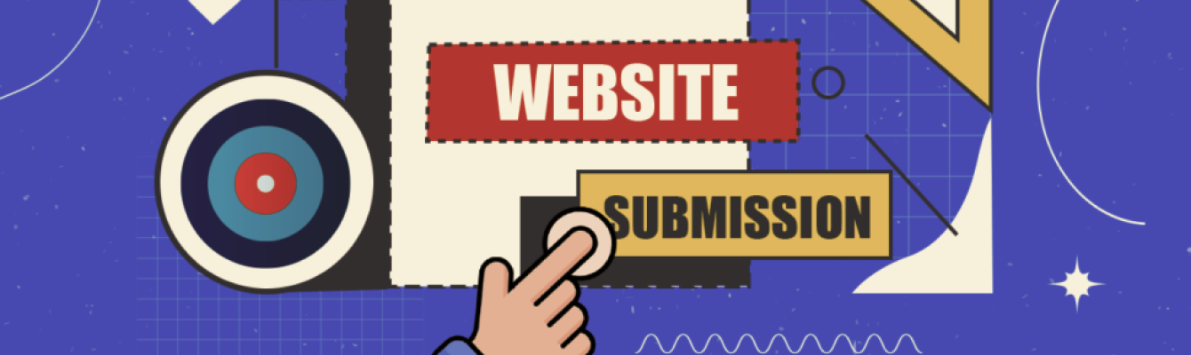 Submission sites in SEO