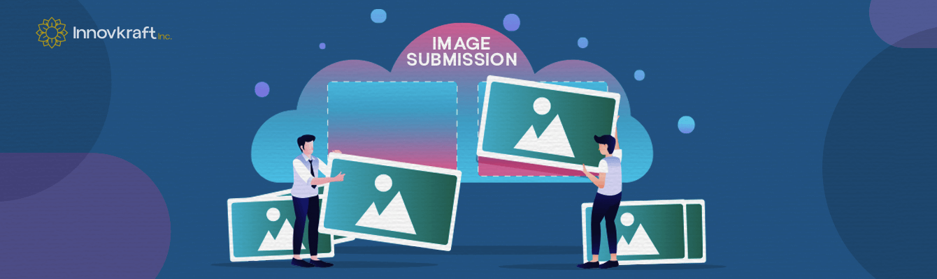 Image Submission Sites in SEO