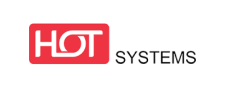 HOT systems