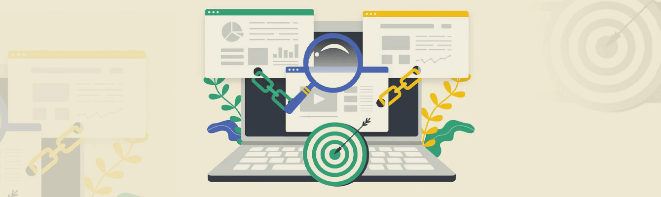best practices for SEO