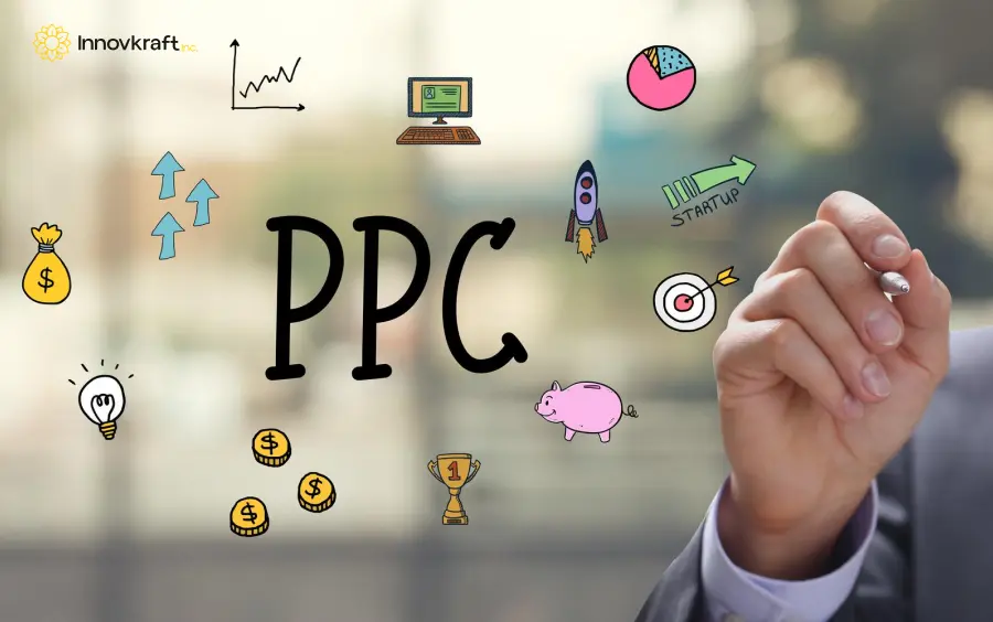 PPC marketing