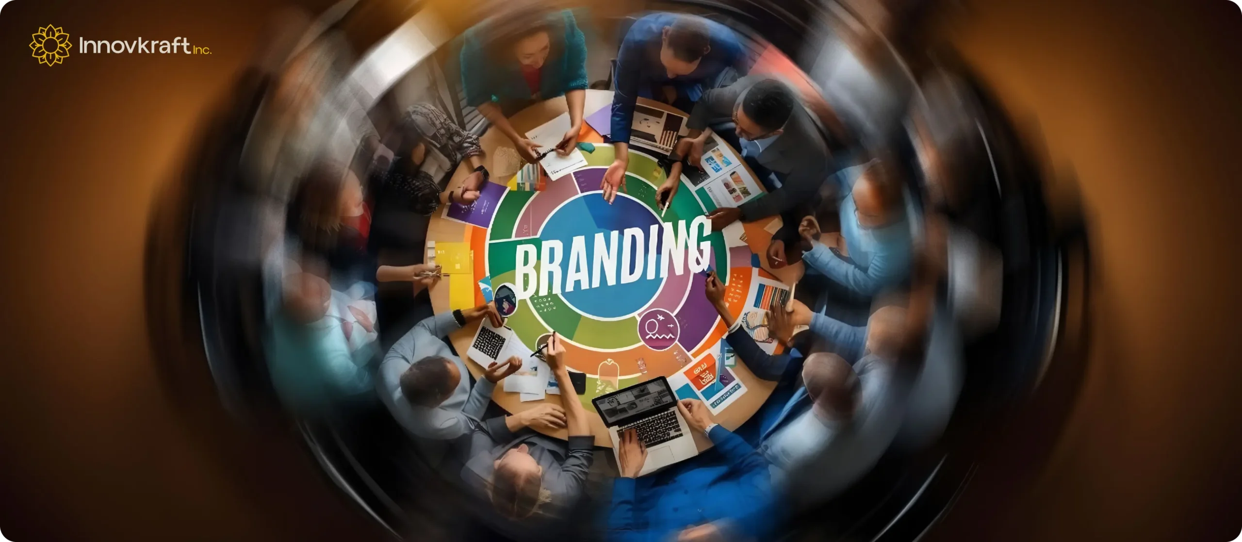 Branding in Digital Marketing