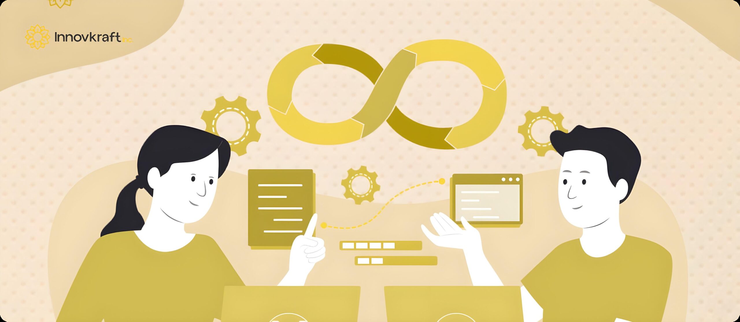 Difference between web design and development