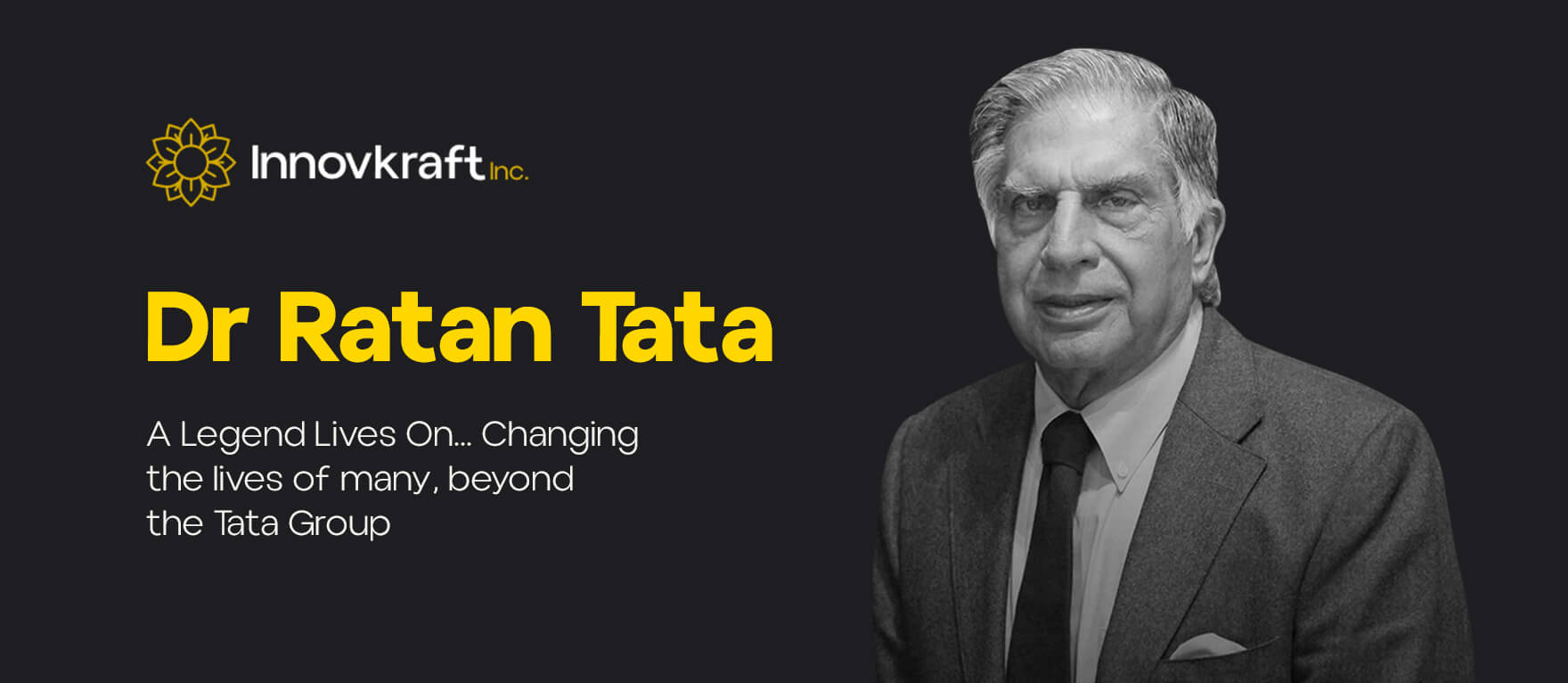 Ratan Tata