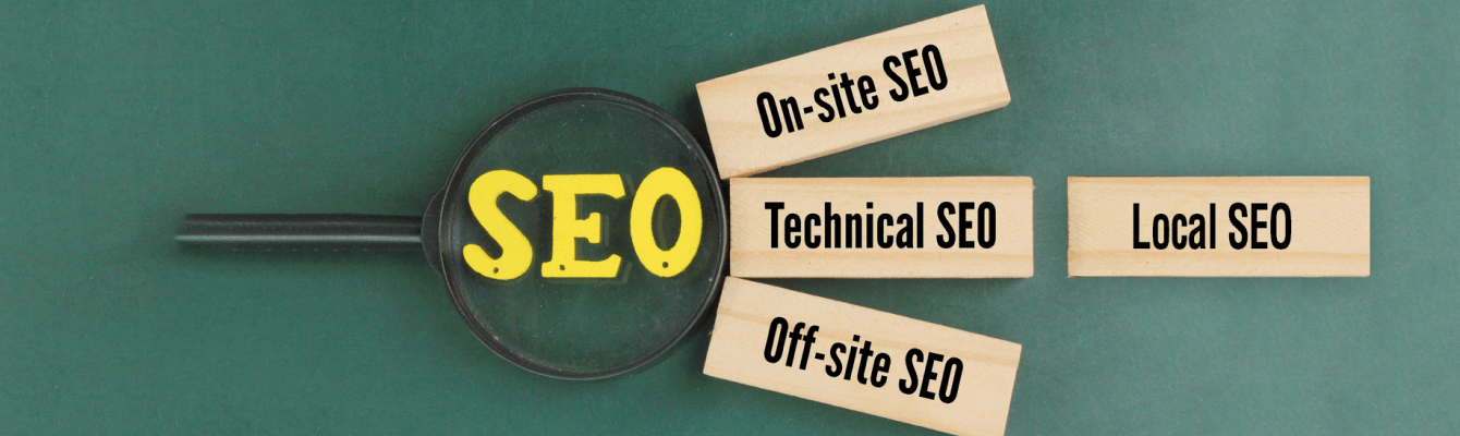 why is seo important to businesses