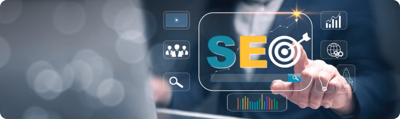 why is seo important to businesses