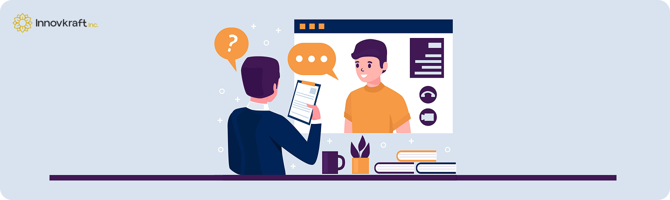 Answer Engine Optimisation