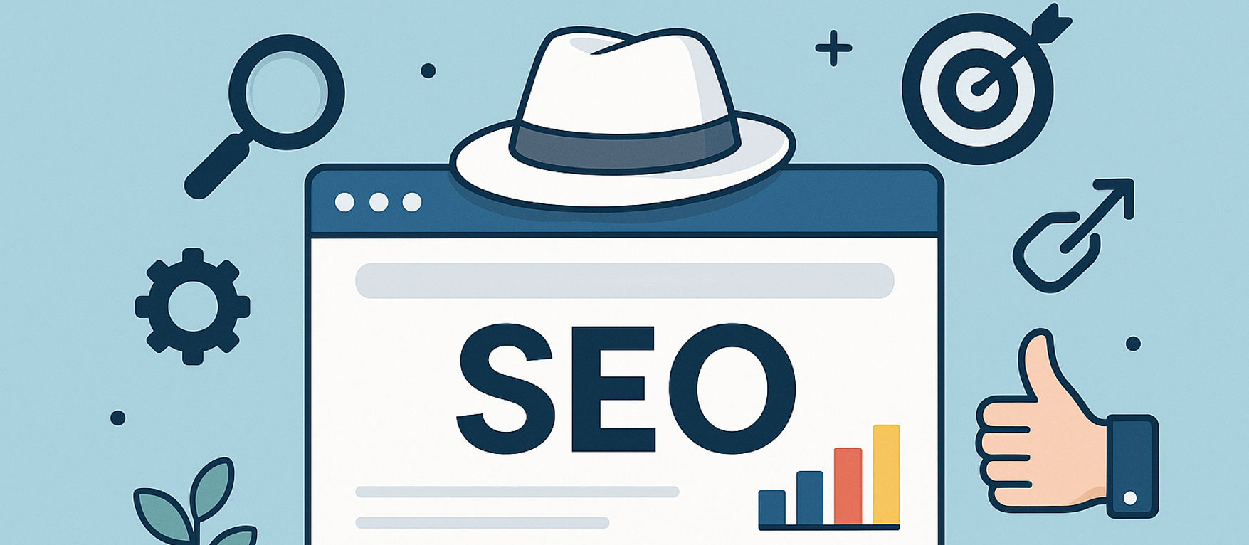 blog cover image