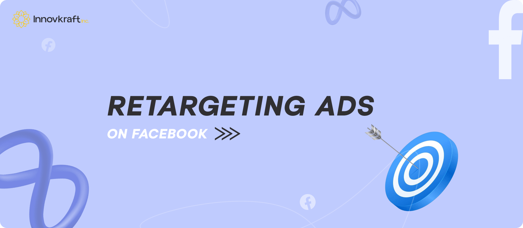retargeting ads on facebook