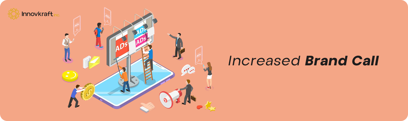Retargeting Ads on Facebook: What Makes Them Effective