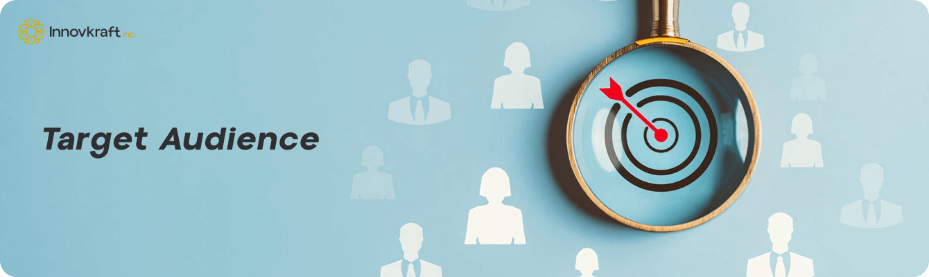 Retargeting Ads on Facebook: What Makes it Different from Remarketing?
