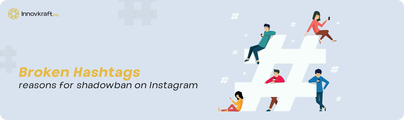 Shadowban on Instagram: How to Check if You Are Shadowbanned?