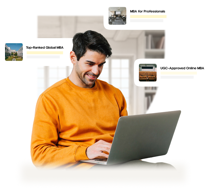 performance marketing agency in bangalore working on ads