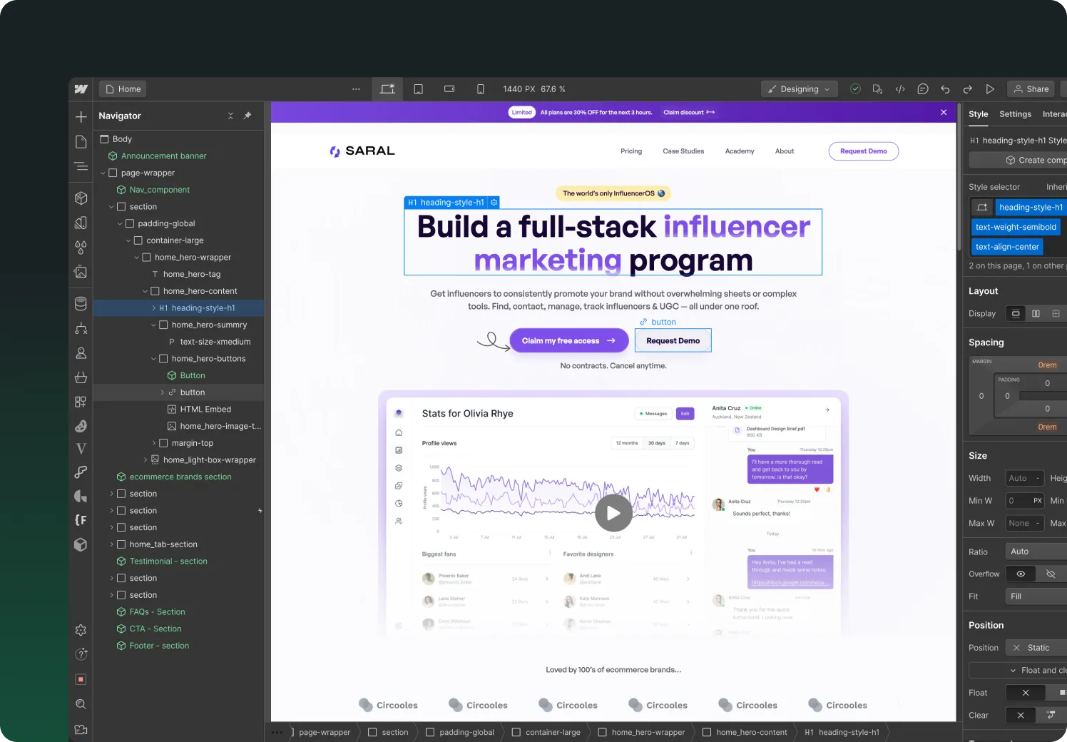 Feature Image