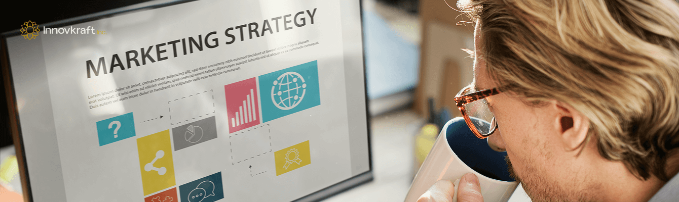 digital marketing for small business