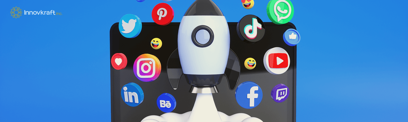 digital marketing for small business