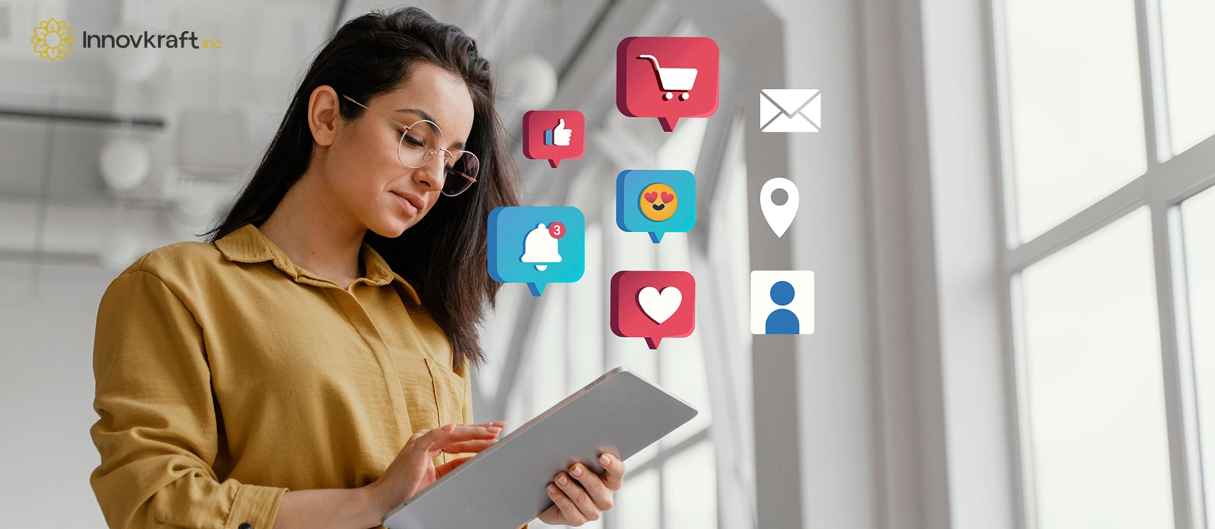 digital marketing for small business