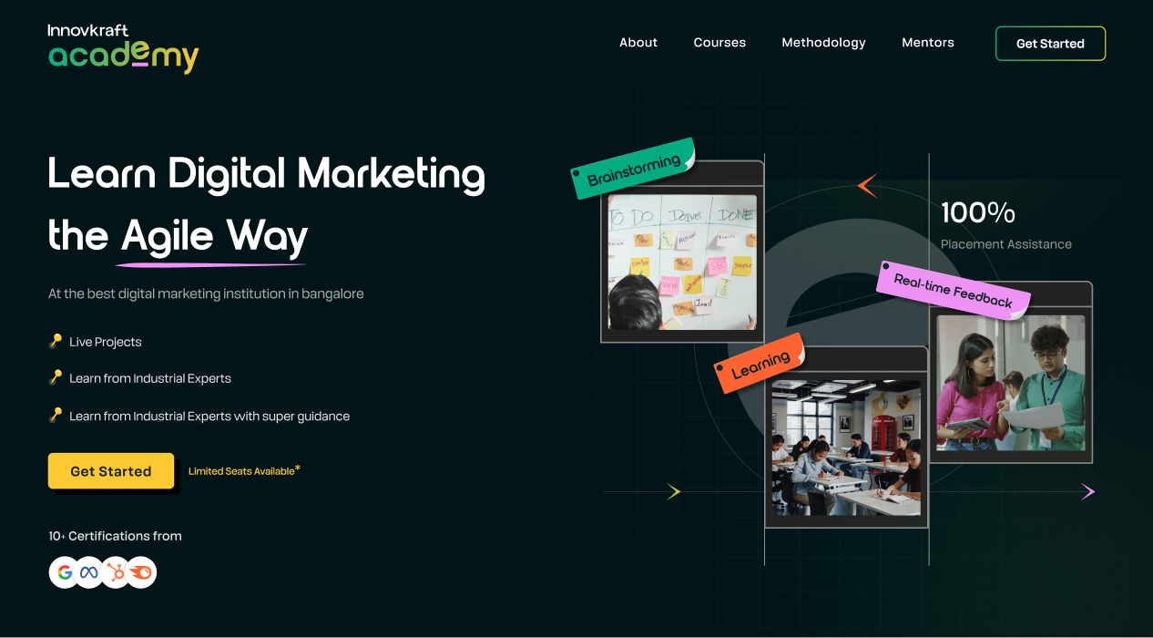 Frame Image of after section for ui/ux design company in Bangalore
