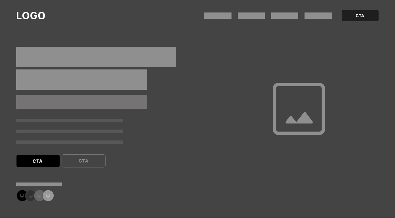 Frame Image of before section for ui/ux design company in Bangalore