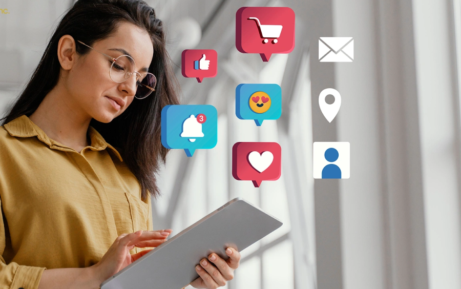 Digital-Marketing-for-Small-Business-Bnr
