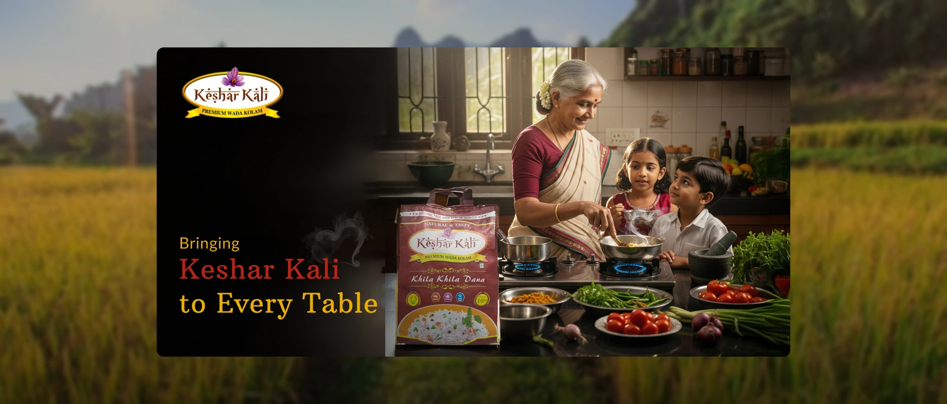 banner image of keshar kali case study pages