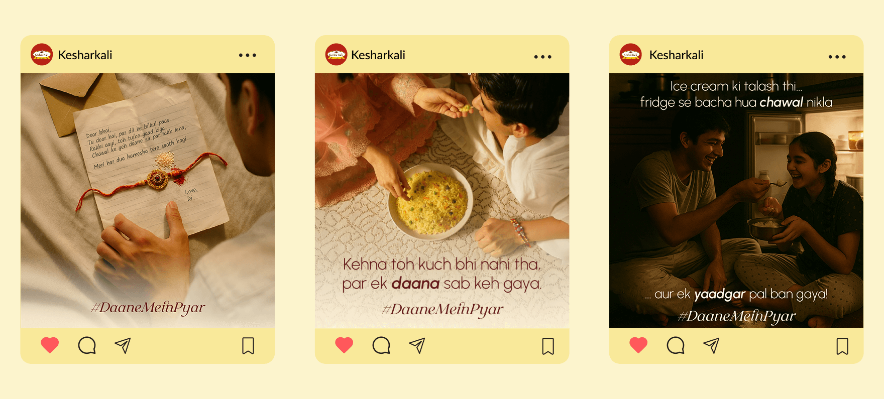 images of Kesharkali-social