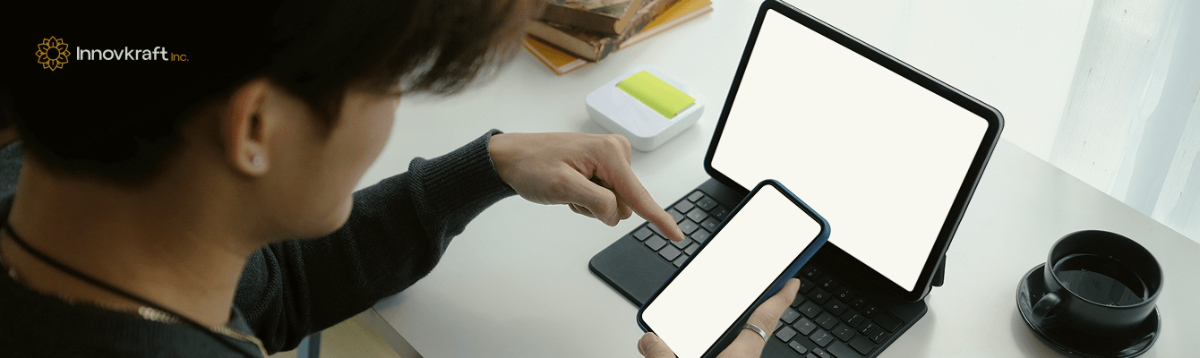 SEO strategy for ecommerce website