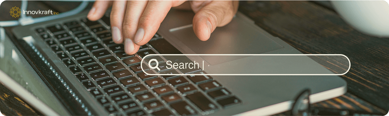 how SEO works