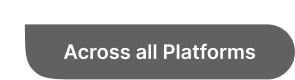 Banner of a website development company in Bangalore illustrating a Across all platforms
