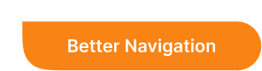 Banner of a website development company in Bangalore illustrating a better navigation