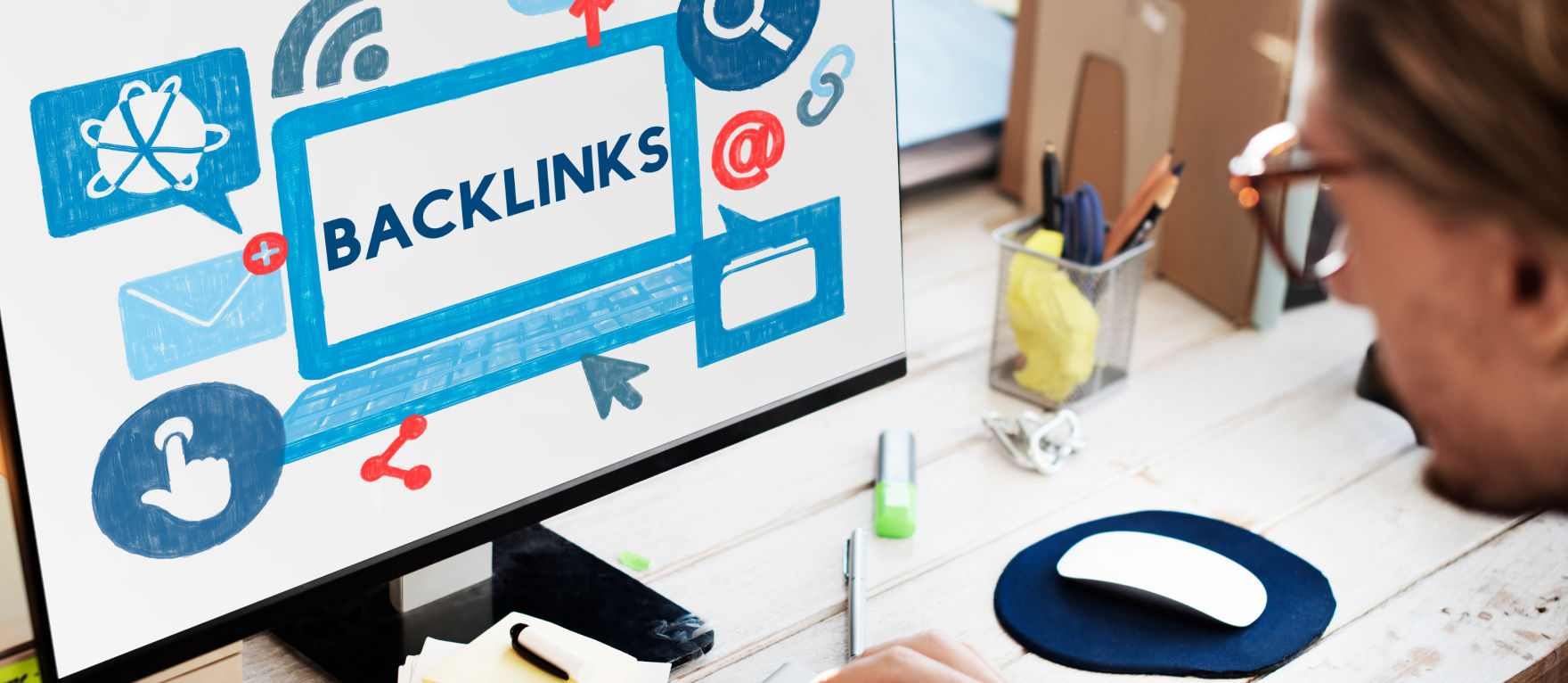 banner image of blog submission sites