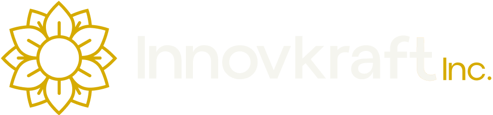 Innovkraft - logo