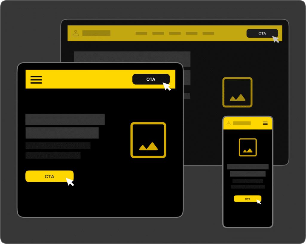 Best UI UX Design company in Bangalore | 300+ Projects Delivered