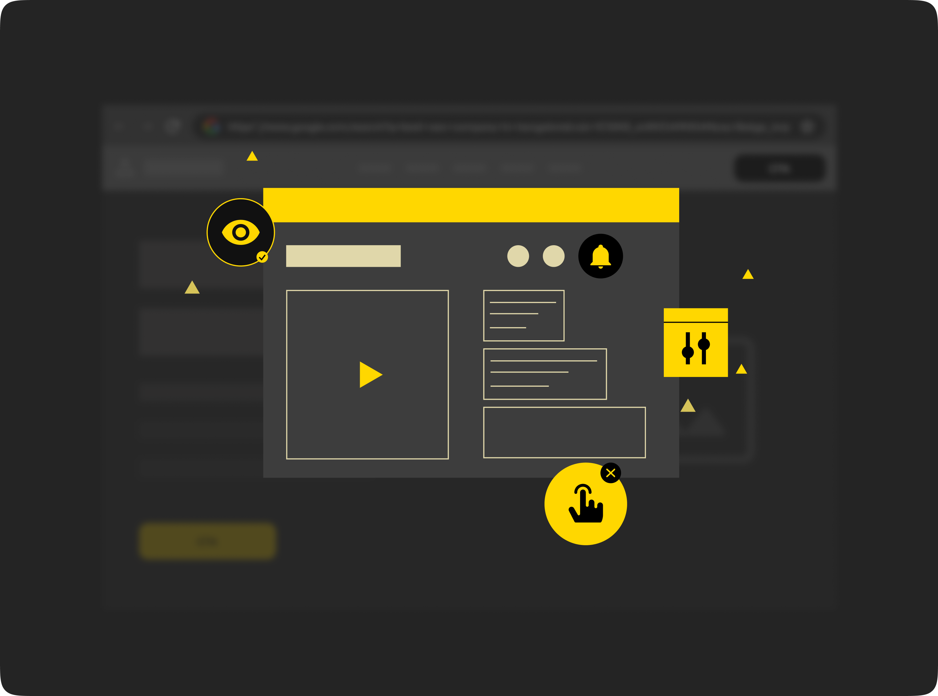 Functionality Image
