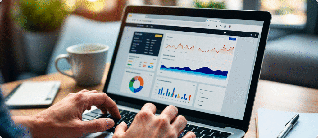 How Smart Google Ads Strategies Can Turn Every Click into a Paying Customer 