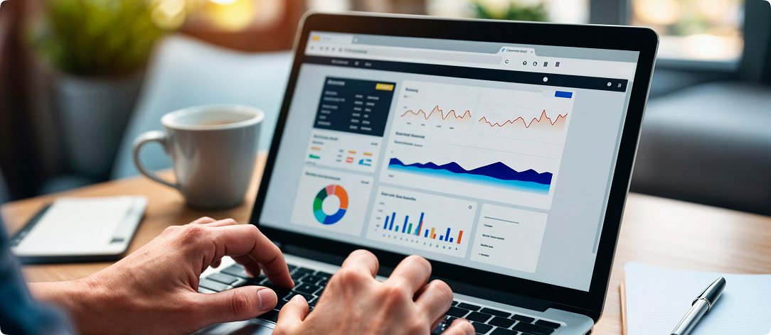 Article image of google ads strategies