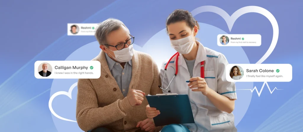 Why Personalization Matters More Than Traffic in Healthcare Marketing