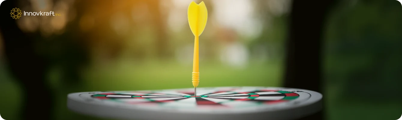 image of retargeting and remarketing