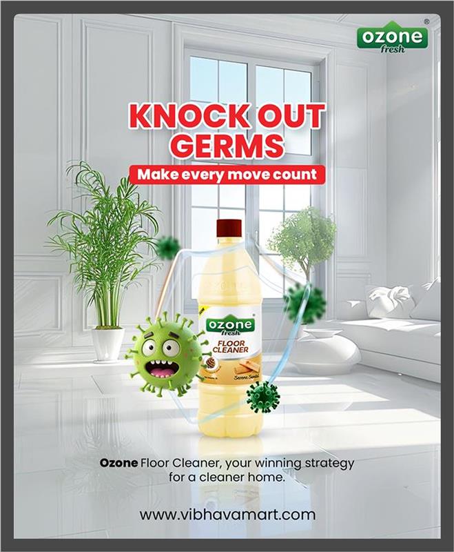 Social media marketing campaign designed by Innovkraft showcasing creative client posts and branding assets.