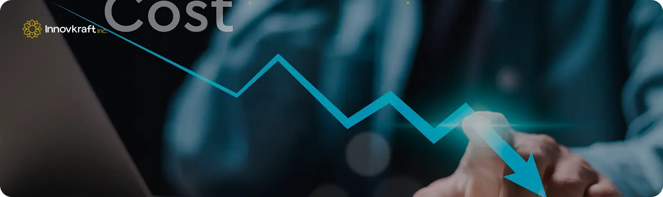 How Does Quality Score Affect CPC_