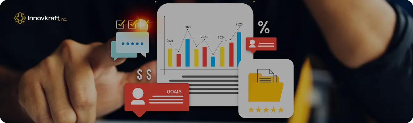 How to Improve Quality Score in Google Ads